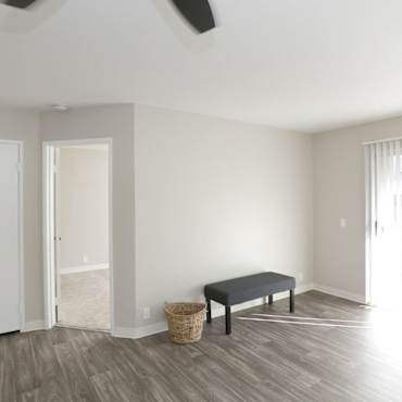 Apartments For Rent In San Diego Ca With Disability Access