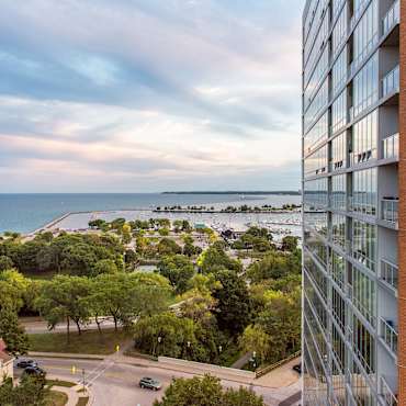 Upper East Side Apartments For Rent 211 Apartments Milwaukee Wi Apartmentguide Com