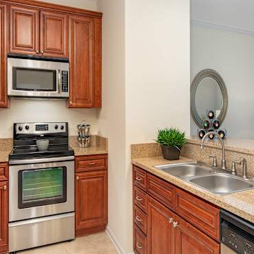 Tattersall At Tapestry Park Apartments - Jacksonville, FL 32246