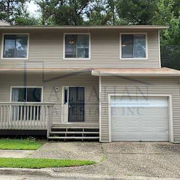 Townhomes For Rent In Conway Ar