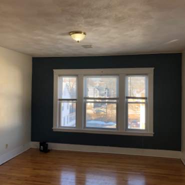 Apartments Under 900 In Shrewsbury Ma Apartmentguide Com