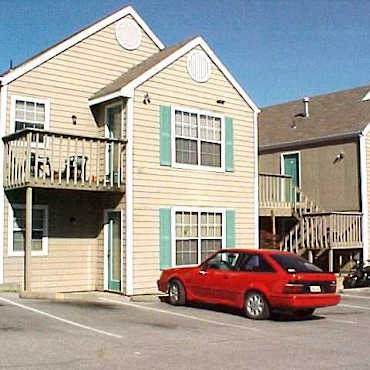 Midwest Property Management Apartments Lawrence Ks 66044