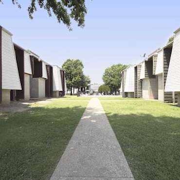 The Addison Apartments Tulsa Ok 74116