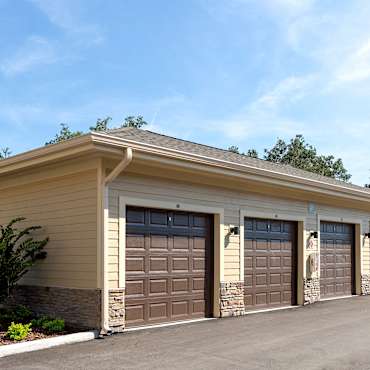Integra 360 Apartments Winter Springs Fl 32708