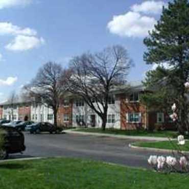 Rochester Highlands Apartments Rochester Ny 14620