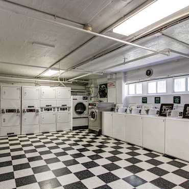 25 Best Carpet Flooring Store Near Dulles Virginia Facebook Last Updated Aug 2020