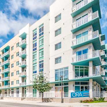 Music Codes For Royale High Apartments