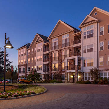 Apartments For Rent In Chadds Ford Pa 194 Rentals Apartmentguide Com
