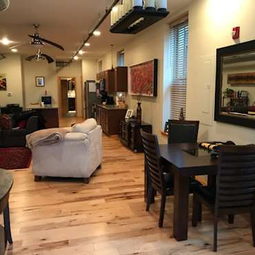 Allegheny West Apartments For Rent 142 Apartments Pittsburgh Pa Apartmentguide Com
