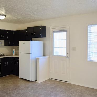 Glenview Apartments Clarksville In 47129