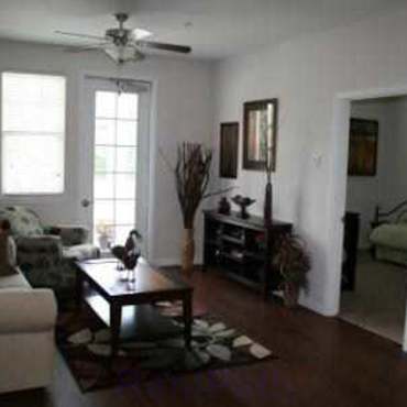 Riverside Senior Living Apartments Biloxi Ms 39532