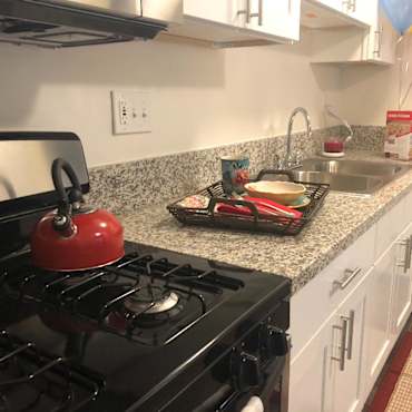 Apartments For Rent In Biola University Ca 206 Rentals