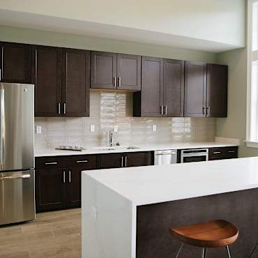 Beacon On 5th Apartments Charlottesville Va 22903