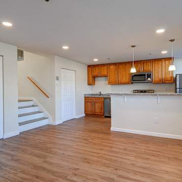 Apartments For Rent In Boston Ma With Balcony