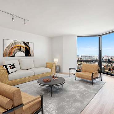 Gold Coast Studio Apartments For Rent Chicago Il 56 Rentals