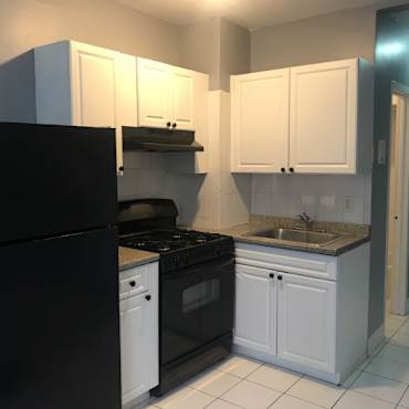 Apartments For Rent In Union City Nj 411 Rentals Apartmentguide Com
