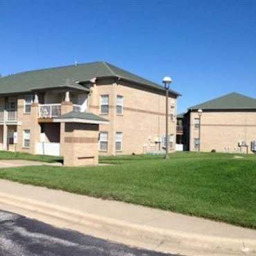 Short Term Lease Apartment Rentals In Missouri State University Mo