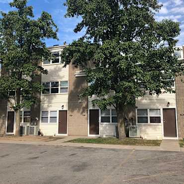 James A Dobson Apartments Rochester Ny 14608