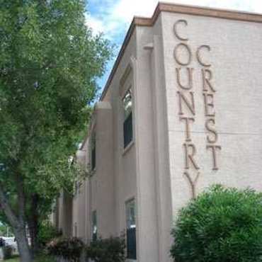 Country Crest Apartment Homes Las Cruces Nm 88001