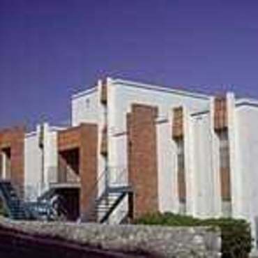 Villa Alegre Apartments El Paso Tx 79925