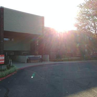 Riverside Apartments Saint Cloud Mn 56304
