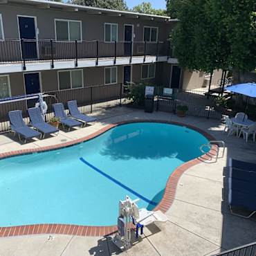 Apartments For Rent In Winters Ca 527 Rentals Apartmentguide Com