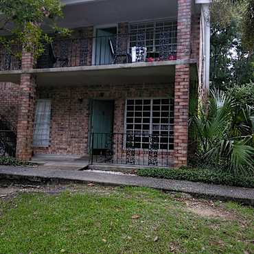 Waterford Place Apartments Port Royal Sc 29935