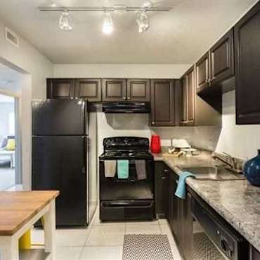 Short Term Lease Apartment Rentals In Winter Park Fl