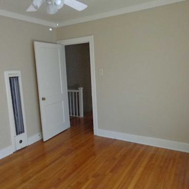 The Villa Apartments Baton Rouge La 70806