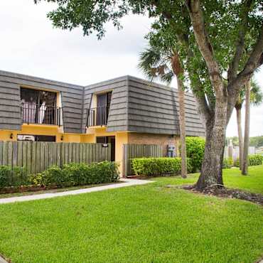 Community Partners Apartments West Palm Beach Fl 33407