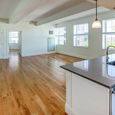 The Union Apartments New Haven Ct 06510