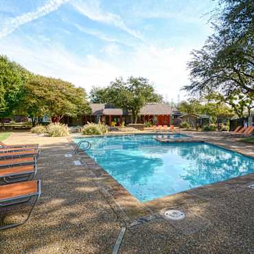 The Estara Apartments Dallas Tx 75228