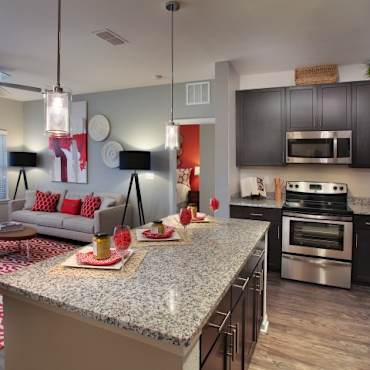 The Village At Terra Bella Apartments Land O Lakes Fl 34639