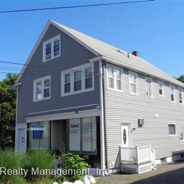 Apartments For Rent In Naugatuck Valley Community College Ct 69 Rentals Apartmentguide Com