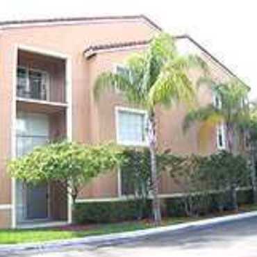 The Enclave At Doral Apartments Miami Fl 33178