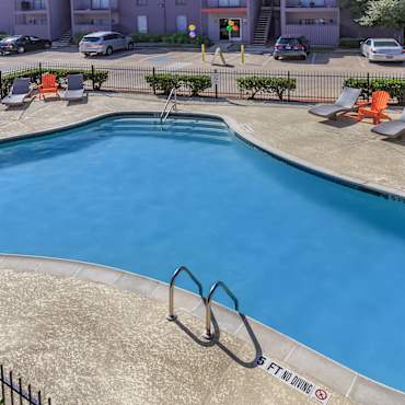 Olympia Flats Apartments Houston Tx 77077