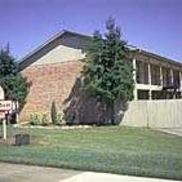 Lexington Apartments Memphis Tn 38128