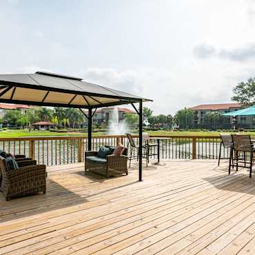 Indigo West Apartments Orlando Fl 32835