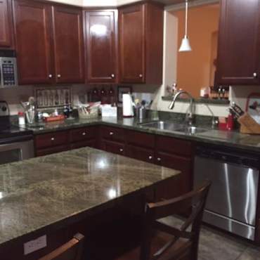 Ahwatukee Foothills 2 Bedroom Apartments For Rent Phoenix Az 24 Rentals
