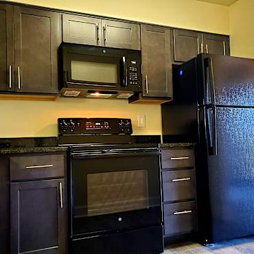 Northgate Apartments Silver Spring Md 20906