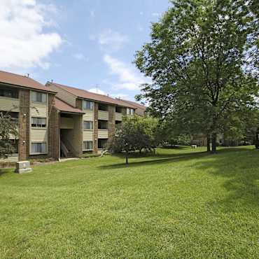Ridgewood Village Apartments Grand Rapids Mi 49546
