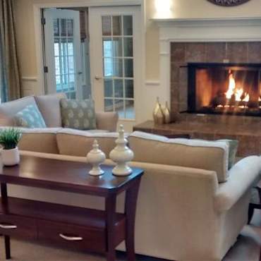 Brookfield Highlands Senior 55 Apartments Waukesha Wi 53186