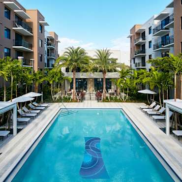 Apartments For Rent In Bonnie Lock Woodsetter North Fl 823 Rentals Apartmentguide Com