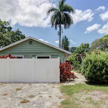 Apartments Under 900 In Bradenton Fl Apartmentguide Com