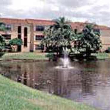 Cedar Key Apartments Davie Fl 33328