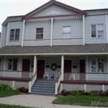 809 Court St Apartments - Port Huron, MI 48060