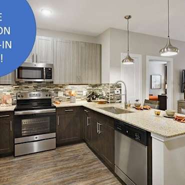 Ravello Boutique Apartments Frisco Tx 75034