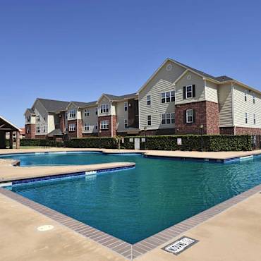 Short Term Lease Apartment Rentals In Wichita Falls Tx