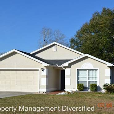 6640 Sw 64th Ct Apartments Ocala Fl 34476