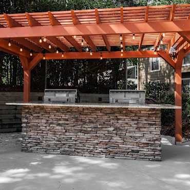 The Grove At St Andrews Apartments Columbia Sc 29210